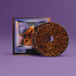 Fly Anakin: Skinemaxxx - CD