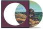The Grateful Dead: Wake Of The Flood (50th Anniversary Remaster) - VINYL