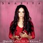Shakira - Donde Estan Los Ladrones - VINYL
