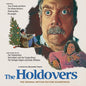 The Holdovers - Original Motion Picture Soundtrack - VINYL