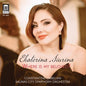 Kaunas City Symphony Orchestra: Where Is My Beloved? - CD