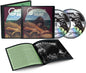 The Grateful Dead: Wake Of The Flood (50th Anniversary Remaster) - CD