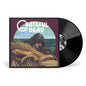 The Grateful Dead - Wake Of The Flood - VINYL
