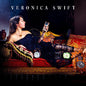 Veronica Swift: Veronica Swift - VINYL