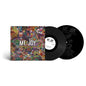 Mt. Joy - Mt. Joy - VINYL
