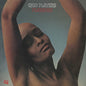 Ohio Players - Pleasure - VINYL