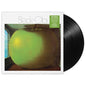 Jeff Beck - Beck-Ola - VINYL