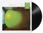 Jeff Beck: Beck-Ola - VINYL