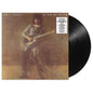Jeff Beck - Blow By Blow - VINYL