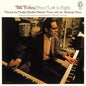 Bill Evans - From Left To Right - VINYL