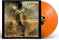 Kampfar: Profan - Orange Vinyl - VINYL