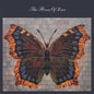 The House of Love: House Of Love - 180gm Vinyl - VINYL