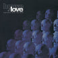 The House of Love: Audience With The Mind - 180gm Vinyl - VINYL