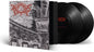 Xasthur: The Funeral Of Being - VINYL