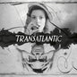 Ladd, Mike / Sztanke, David: Transatlantic (Original Soundtrack) - VINYL
