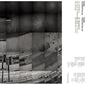 Radian: Distorted Rooms - VINYL