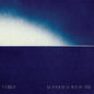 Colleen: Le Jour Et La Nuit Du Reel - CD