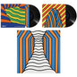 The Chemical Brothers - For That Beautiful Feeling - VINYL