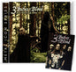 3 Inches of Blood: Here Waits Thy Doom - CD