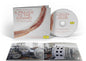 Bjarnason, Daniel / Iceland Symphony Orchestra: Johannsson: A Prayer to the Dynamo - CD