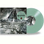 Jeff Loomis: Plains Of Oblivion - Aqua - VINYL