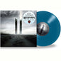 Jeff Loomis: Zero Order Phase - Teal - VINYL