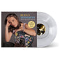 Susan Tedeschi - Just Won't Burn (Clear Vinyl) - VINYL