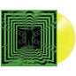 Denzel Curry - 32 Zel - 12" EP