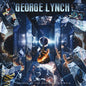 George Lynch: Guitars At The End Of The World - CD