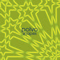 Polvo - Shapes - VINYL