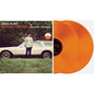 Sam Hunt - Between The Pines - VINYL