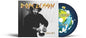 Dope Lemon: Kimosabe - CD