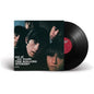 The Rolling Stones - Out Of Our Heads (US) - VINYL
