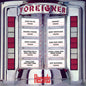 Foreigner - Records - VINYL