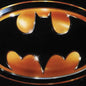 Batman (Original Soundtrack) - Prince - VINYL