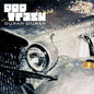 Duran Duran - Pop Trash - VINYL
