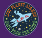 Lost Planet Airmen: Back From The Ozone - CD