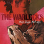 The Warlocks - Heavy Deavy Skull Lover - VINYL