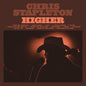 Chris Stapleton - Higher - Indie LP