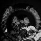Ragana: Desolation's Flower - VINYL