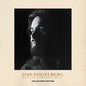 Dan Fogelberg - Live at Carnegie Hall - VINYL
