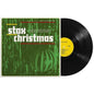 Various Artists - Stax Christmas - VINYL
