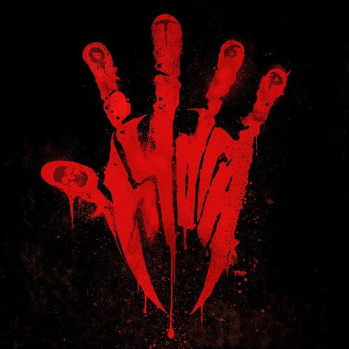 Otep - Hydra - VINYL