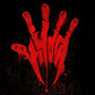 Otep - Hydra - VINYL