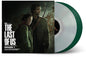 Santaolalla, Gustavo / Fleming, David: Last Of Us: Season 1 (Original Soundtrack) - VINYL