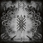 Fortid: Narkissos - VINYL