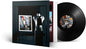 Laster: Andermans Mijne - VINYL