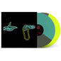 Run the Jewels - Run The Jewels - VINYL