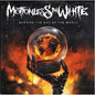 Motionless in White - Scoring The End Of The World - VINYL