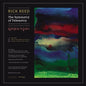 Rick Reed: The Symmetry Of Telemetry - VINYL